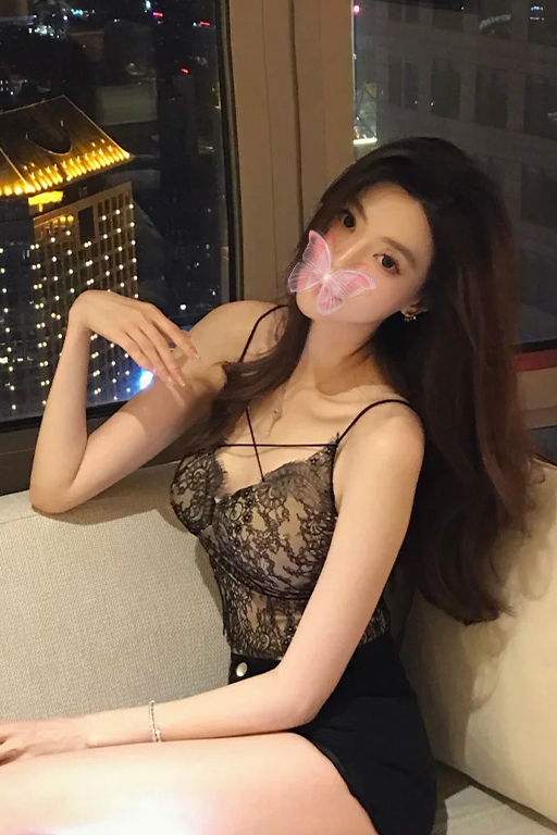 4475女孩.jpg