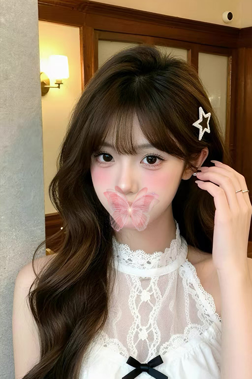 4475女孩.jpg